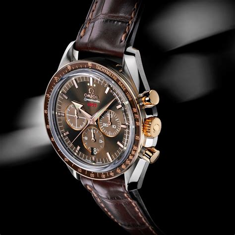 broad arrow hands omega watches|OMEGA Speedmaster Broad Arrow .